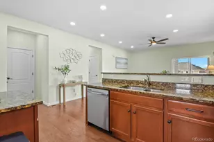 42337 Glen Abbey Dr, Elizabeth, CO 80107 - Photo 10