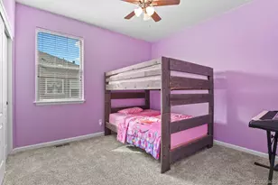 42337 Glen Abbey Dr, Elizabeth, CO 80107 - Photo 18