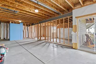 42337 Glen Abbey Dr, Elizabeth, CO 80107 - Photo 26