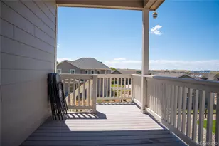 42337 Glen Abbey Dr, Elizabeth, CO 80107 - Photo 2