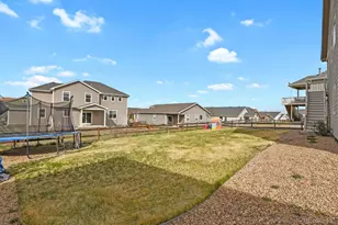 42337 Glen Abbey Dr, Elizabeth, CO 80107 - Photo 30