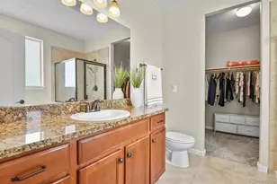 42337 Glen Abbey Dr, Elizabeth, CO 80107 - Photo 14