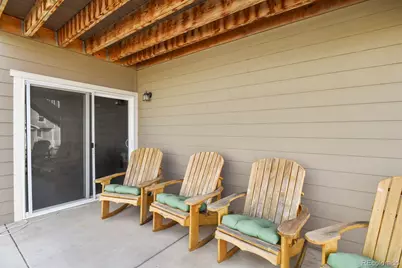 42337 Glen Abbey Drive, Elizabeth, CO 80107 - Photo 26