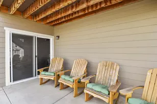 42337 Glen Abbey Dr, Elizabeth, CO 80107 - Photo 26