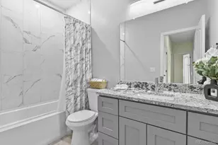 42337 Glen Abbey Dr, Elizabeth, CO 80107 - Photo 22