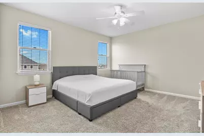 42337 Glen Abbey Drive, Elizabeth, CO 80107 - Photo 12