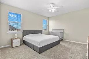 42337 Glen Abbey Dr, Elizabeth, CO 80107 - Photo 12