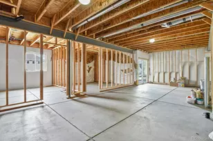 42337 Glen Abbey Dr, Elizabeth, CO 80107 - Photo 20