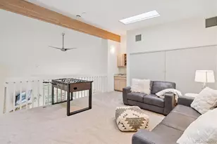 23666 Pondview Pl, Golden, CO 80401 - Photo 4