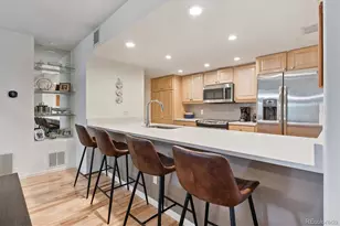 23666 Pondview Pl, Golden, CO 80401 - Photo 8