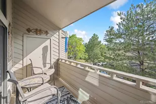 23666 Pondview Pl, Golden, CO 80401 - Photo 18