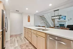 23666 Pondview Pl, Golden, CO 80401 - Photo 6