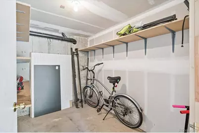 23666 Pondview Place #H, Golden, CO 80401 - Photo 16