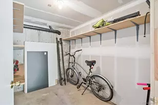 23666 Pondview Pl, Golden, CO 80401 - Photo 16