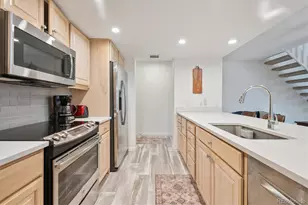 23666 Pondview Pl, Golden, CO 80401 - Photo 6