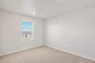 4641 Sunsplash Wy, Johnstown, CO 80534 - Photo 24