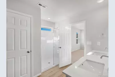 4641 Sunsplash Way, Johnstown, CO 80534 - Photo 18