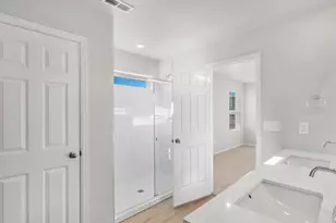 4641 Sunsplash Wy, Johnstown, CO 80534 - Photo 18