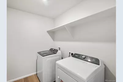 4641 Sunsplash Way, Johnstown, CO 80534 - Photo 20