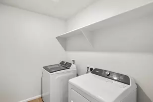 4641 Sunsplash Wy, Johnstown, CO 80534 - Photo 20