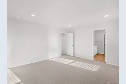 4641 Sunsplash Way, Johnstown, CO 80534 - Photo 16