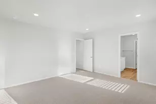 4641 Sunsplash Wy, Johnstown, CO 80534 - Photo 16