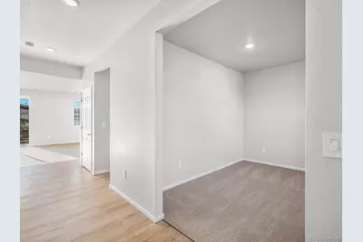 4641 Sunsplash Way, Johnstown, CO 80534 - Photo 2