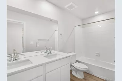 4641 Sunsplash Way, Johnstown, CO 80534 - Photo 22