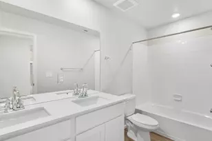 4641 Sunsplash Wy, Johnstown, CO 80534 - Photo 22