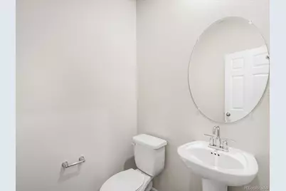 4641 Sunsplash Way, Johnstown, CO 80534 - Photo 4