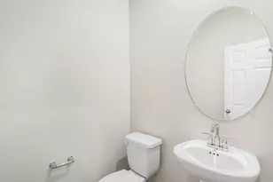 4641 Sunsplash Wy, Johnstown, CO 80534 - Photo 4