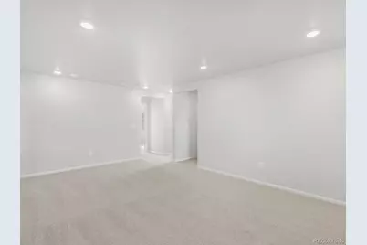 4641 Sunsplash Way, Johnstown, CO 80534 - Photo 14