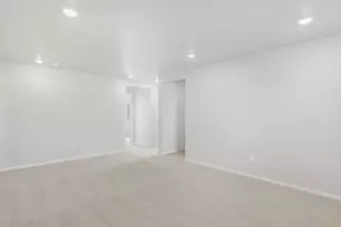 4641 Sunsplash Wy, Johnstown, CO 80534 - Photo 14