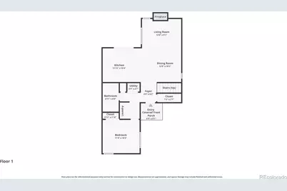13322 E Asbury Drive, Aurora, CO 80014 - Photo 32
