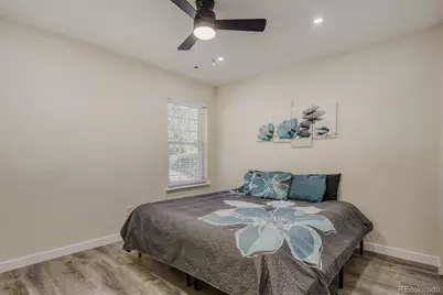 13322 E Asbury Drive, Aurora, CO 80014 - Photo 14