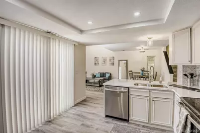 13322 E Asbury Drive, Aurora, CO 80014 - Photo 12