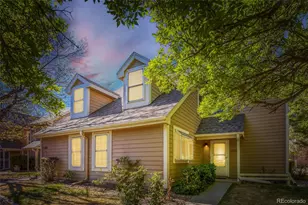 13322 E Asbury Dr, Aurora, CO 80014 - Photo 2