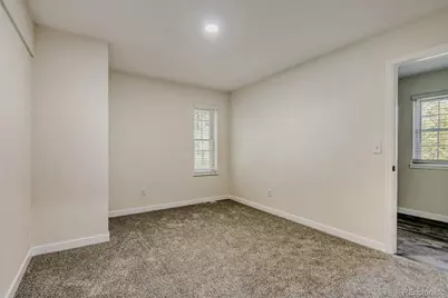 13322 E Asbury Drive, Aurora, CO 80014 - Photo 24