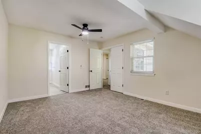13322 E Asbury Drive, Aurora, CO 80014 - Photo 20