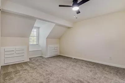 13322 E Asbury Drive, Aurora, CO 80014 - Photo 18