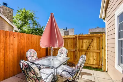 13322 E Asbury Drive, Aurora, CO 80014 - Photo 28