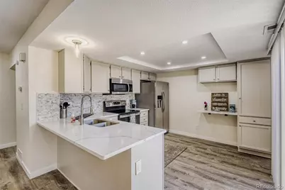 13322 E Asbury Drive, Aurora, CO 80014 - Photo 8