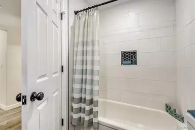 13322 E Asbury Drive, Aurora, CO 80014 - Photo 16