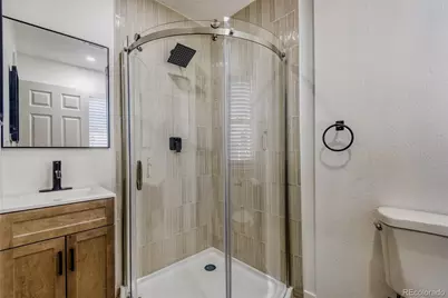 13322 E Asbury Drive, Aurora, CO 80014 - Photo 26
