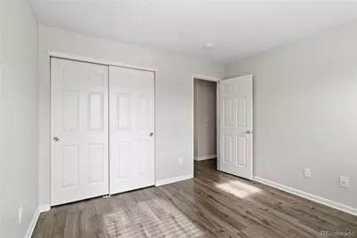 3797 Windriver Trail, Castle Rock, CO 80109 - Photo 24