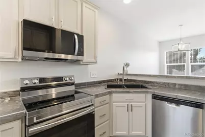 3797 Windriver Trail, Castle Rock, CO 80109 - Photo 12