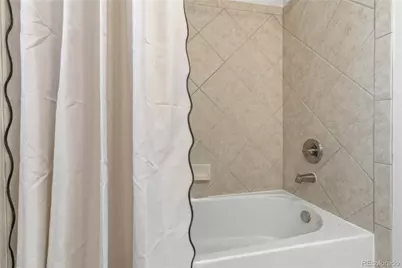 3797 Windriver Trail, Castle Rock, CO 80109 - Photo 26