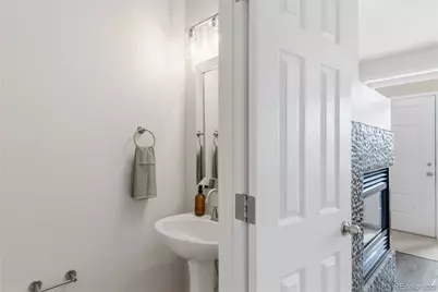 3797 Windriver Trail, Castle Rock, CO 80109 - Photo 16