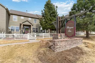 3797 Windriver Trl, Castle Rock, CO 80109 - Photo 1