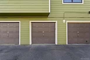 540 S Forest Street, Denver, CO 80246 - Photo 34